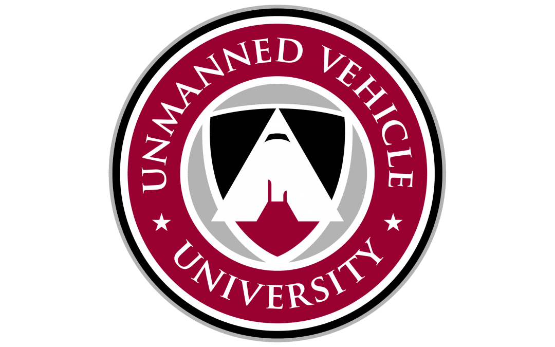 Unmanned Vehicle University SpotLight’s Drone Business