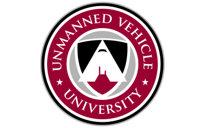 Unmanned Vehicle University SpotLight’s Drone Business