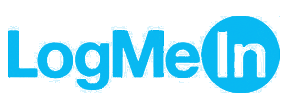 Log Me In