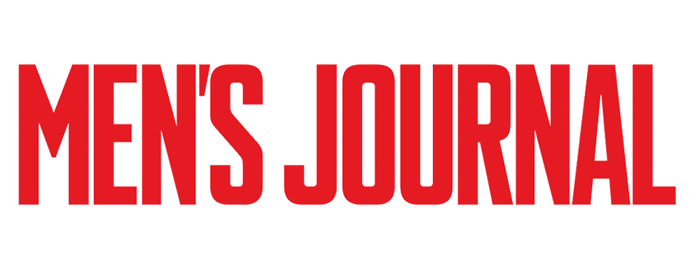 Men’s Journal