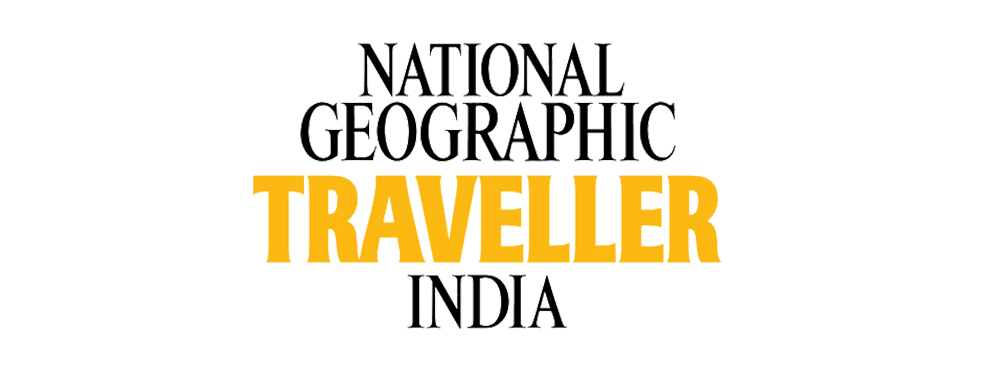 Nat GEO