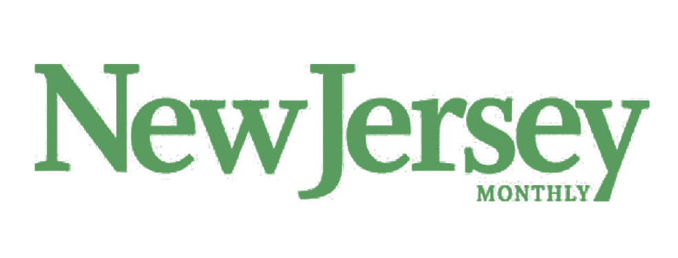 NJM