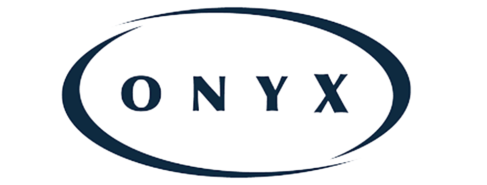 ONYX