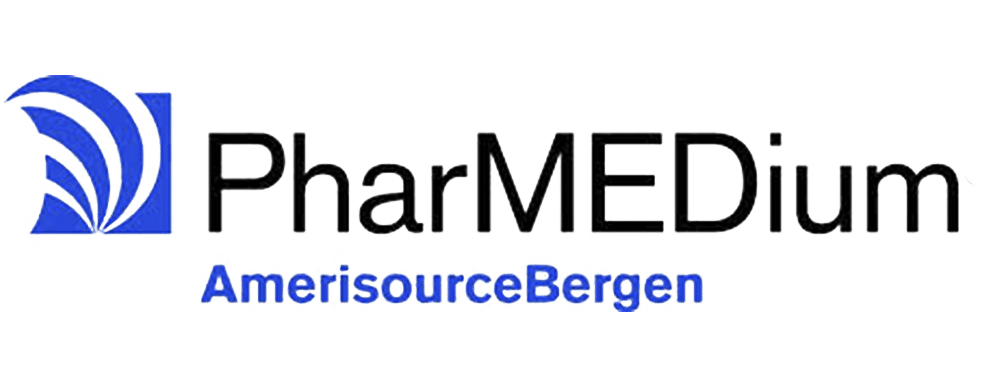 PharMEDium
