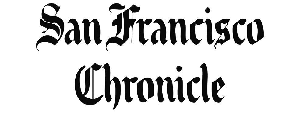 SF Chron