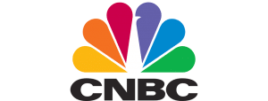 CNBC Logo