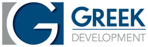 Greek Development