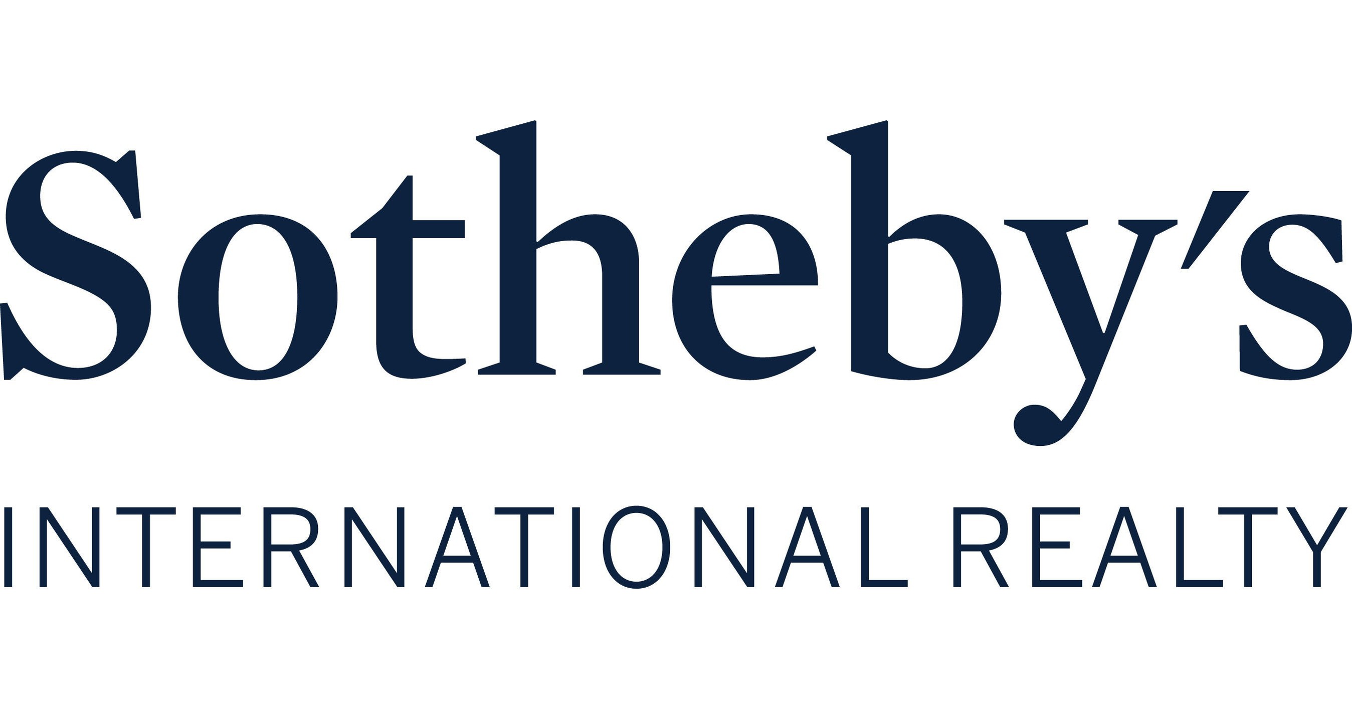 Sotheby’s