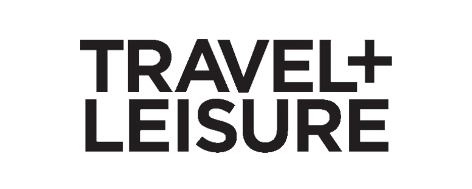 Travel+Leisure