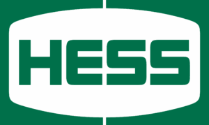 HESS Logo