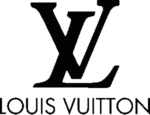 Louis Vuitton Logo