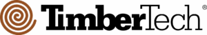TimberTech Logo