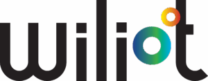 Wiliot Logo