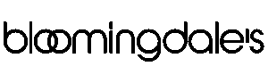 bloomingdales Logo