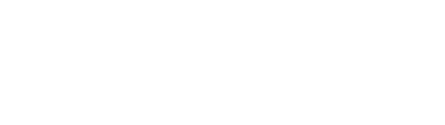 AEROJO Drone Productions